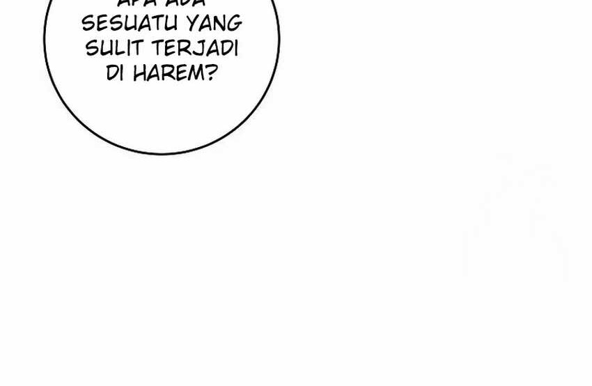 Halaman 171