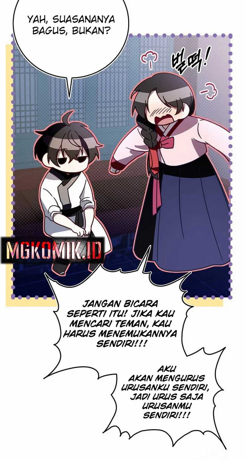 Halaman 174