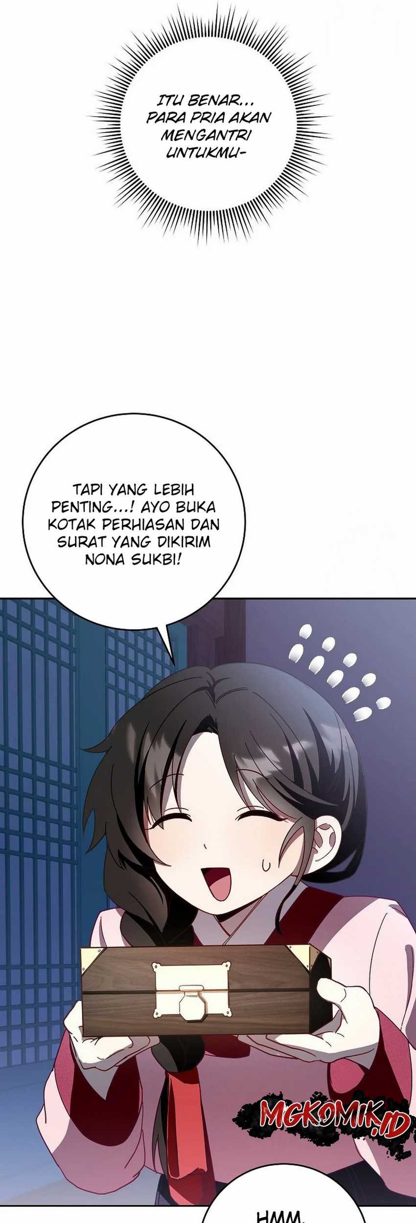 Halaman 175