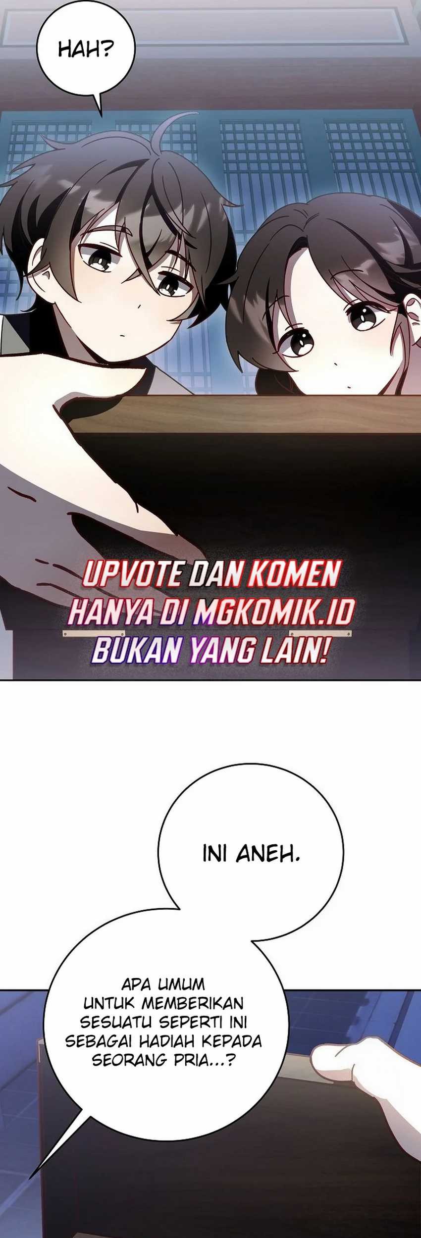 Halaman 177