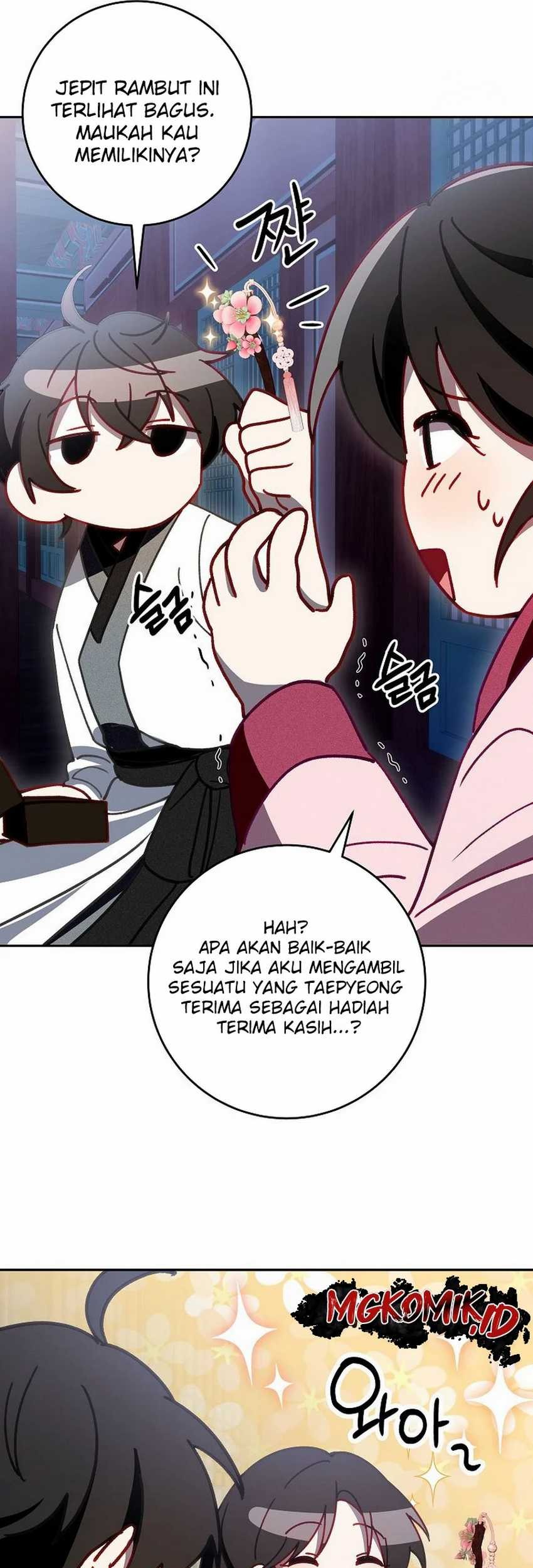 Halaman 179