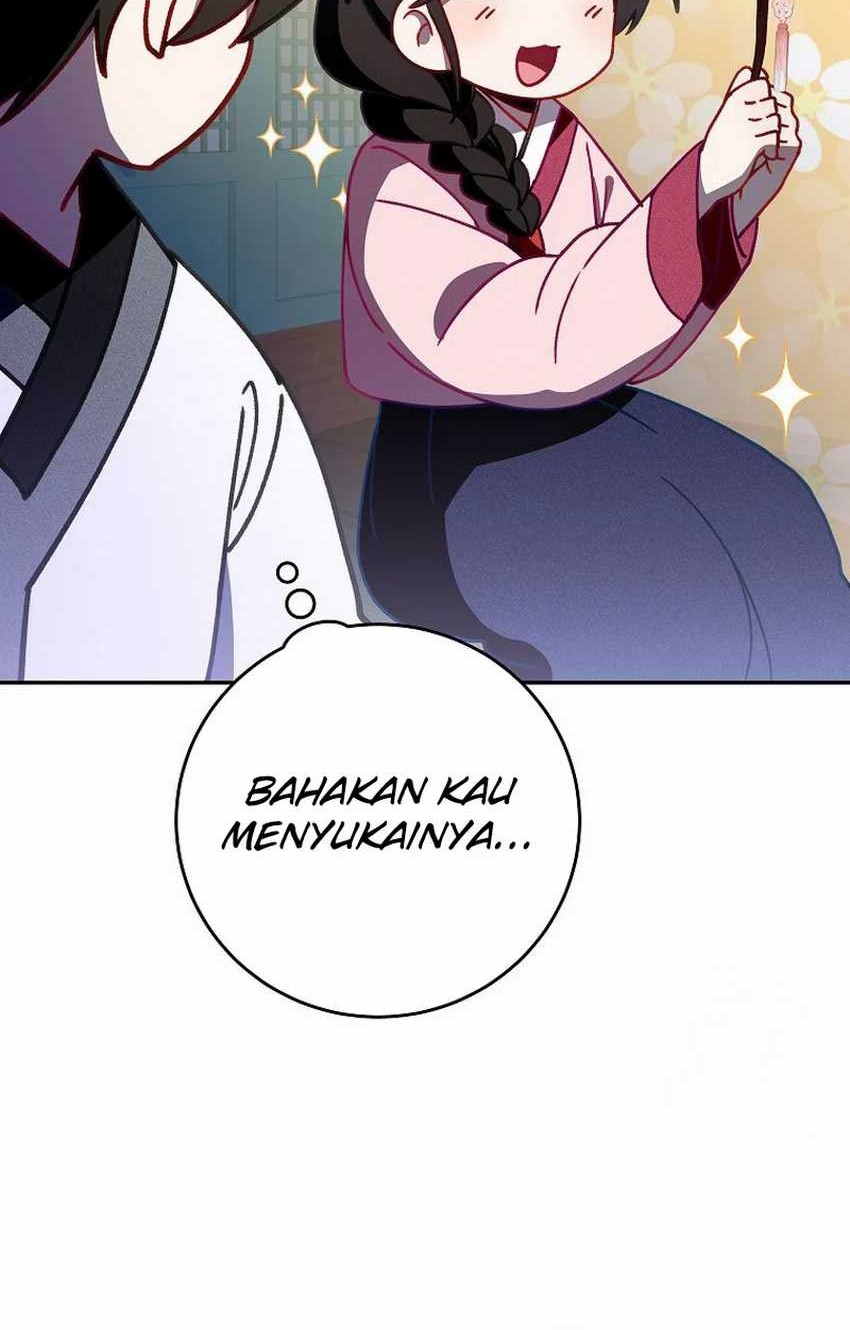 Halaman 180