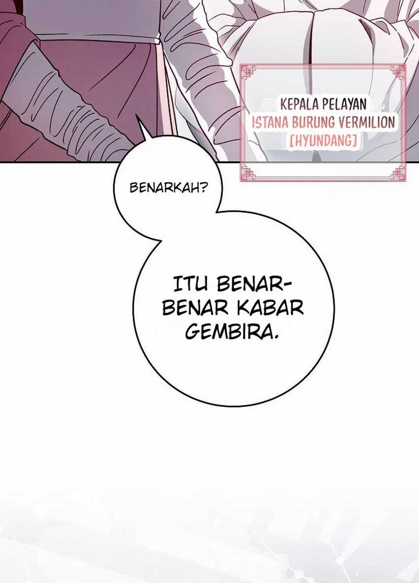 Halaman 131
