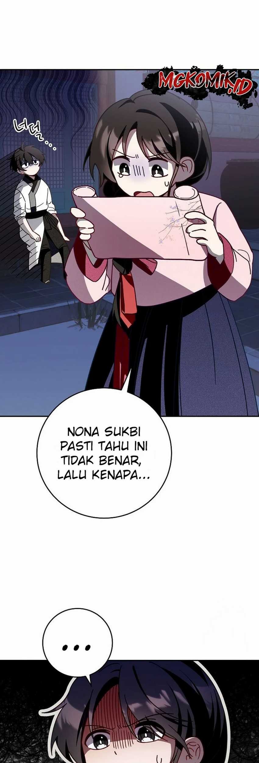 Halaman 189