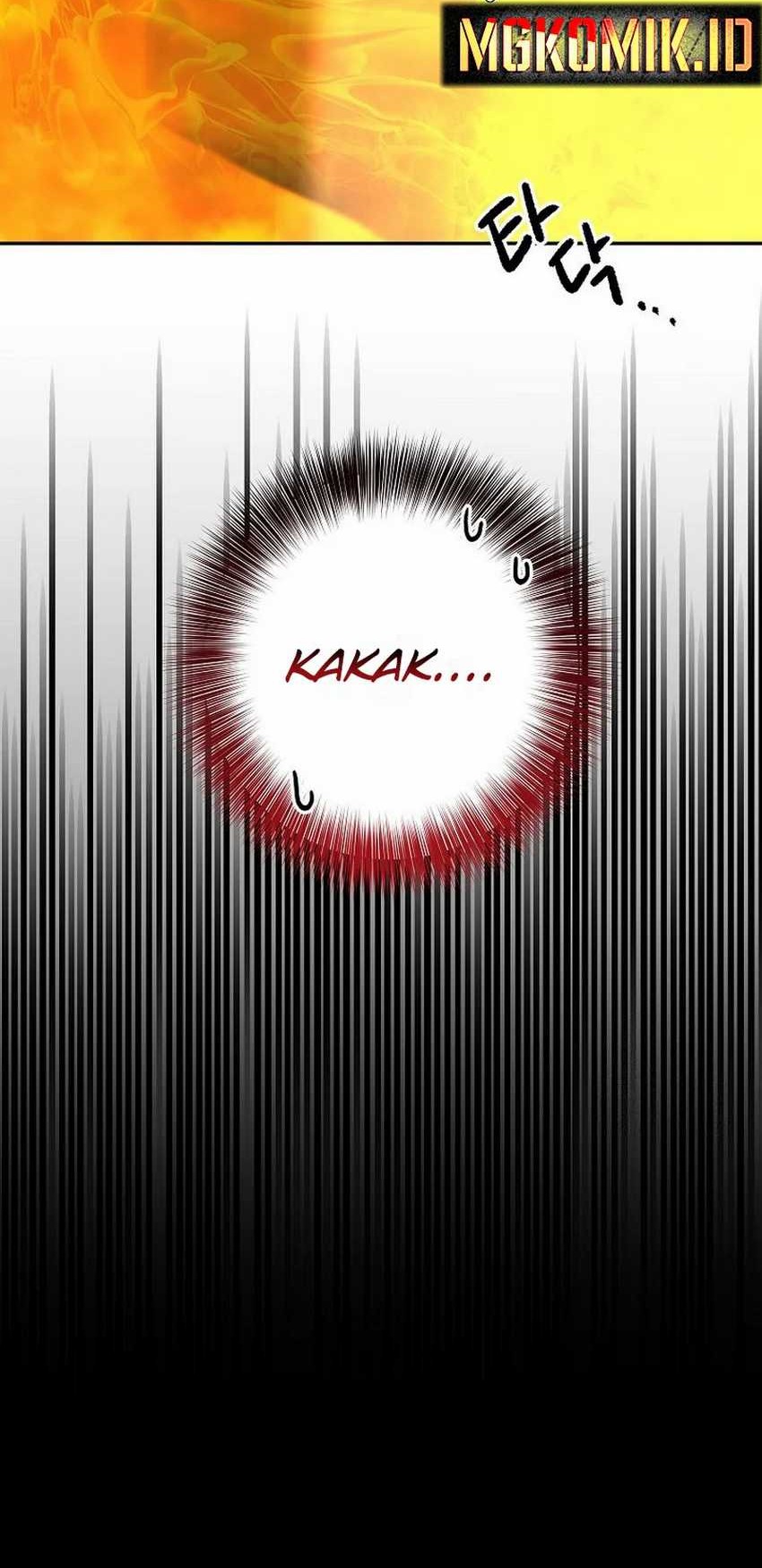 Halaman 192