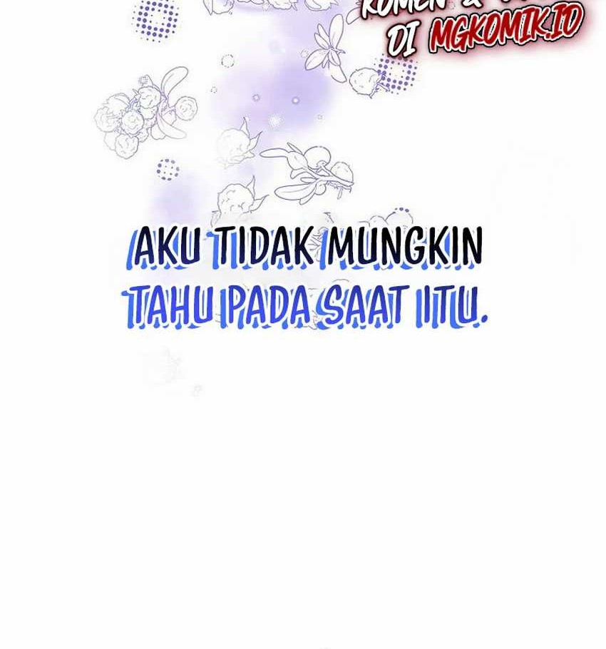 Halaman 196