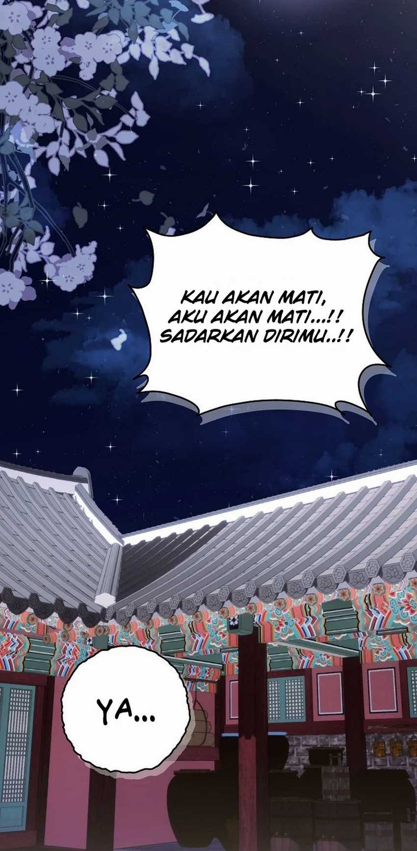 Halaman 198