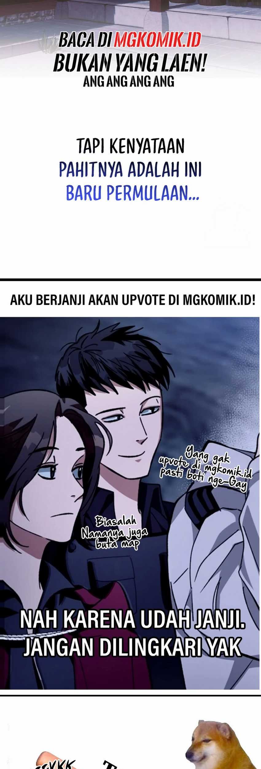 Halaman 199