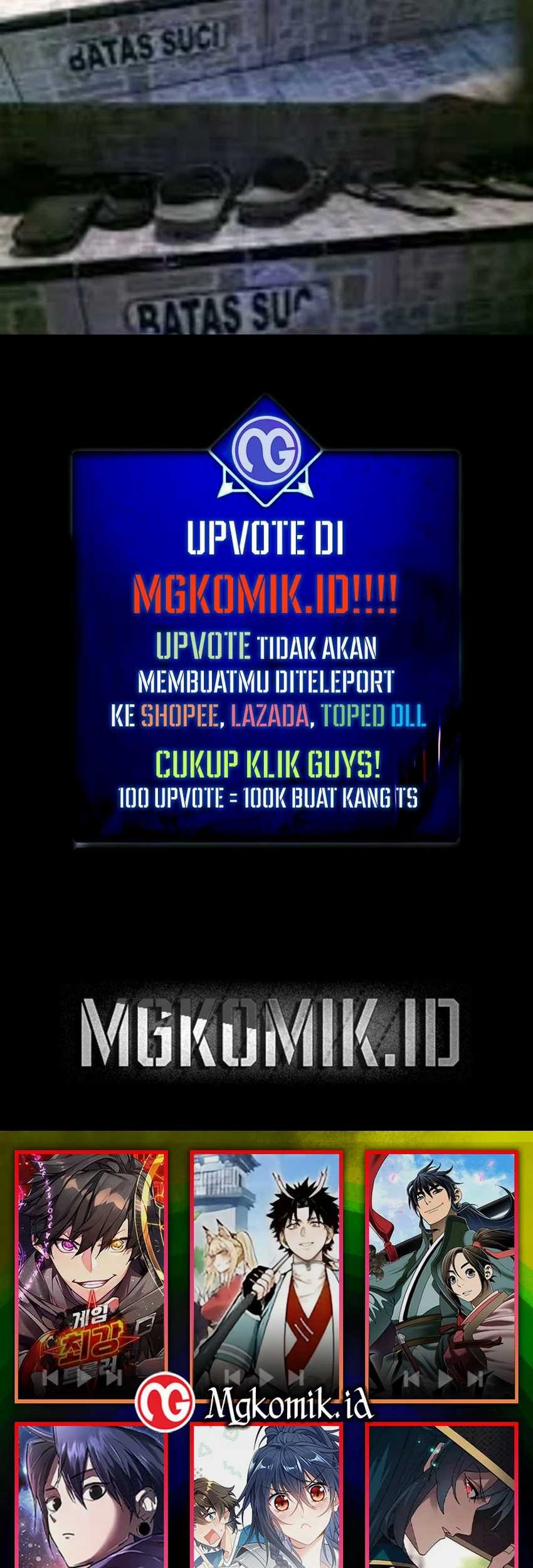 Halaman 201