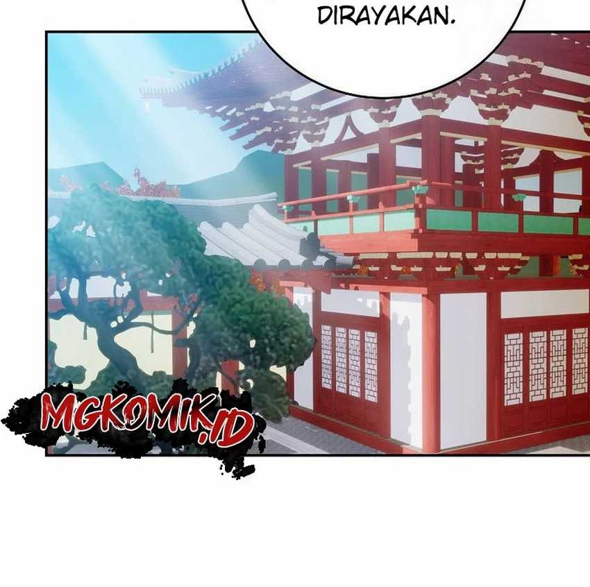 Halaman 133