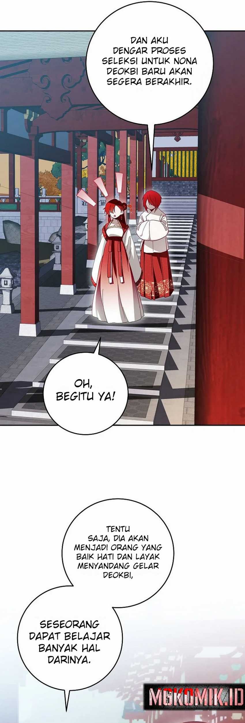 Halaman 134