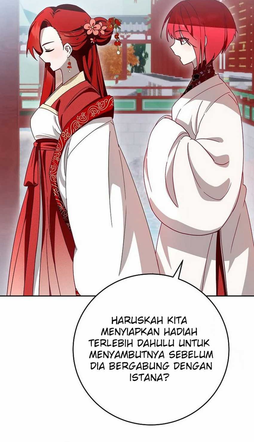 Halaman 135