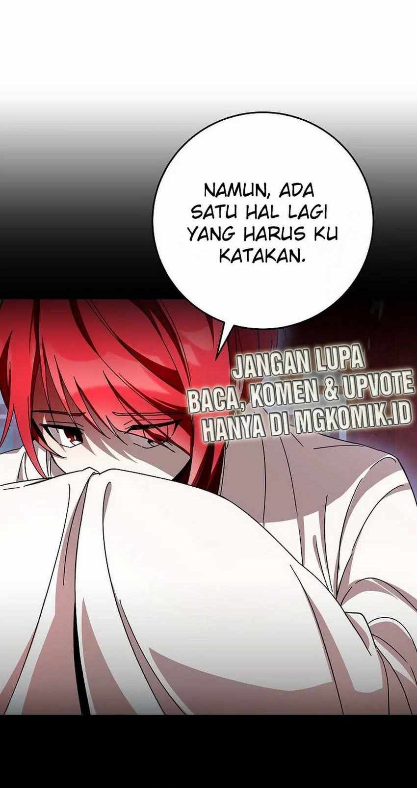 Halaman 137