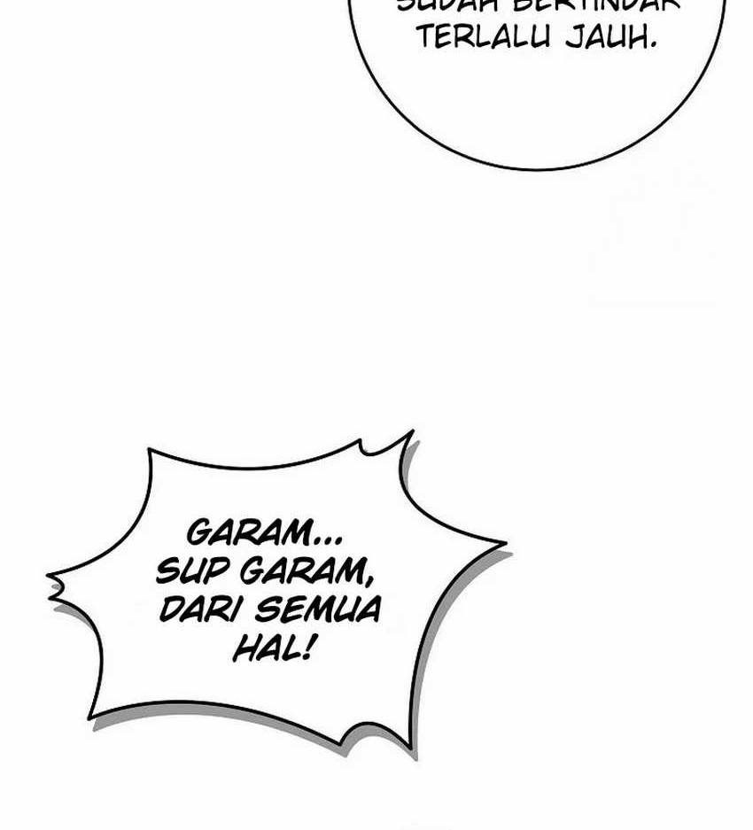 Halaman 145
