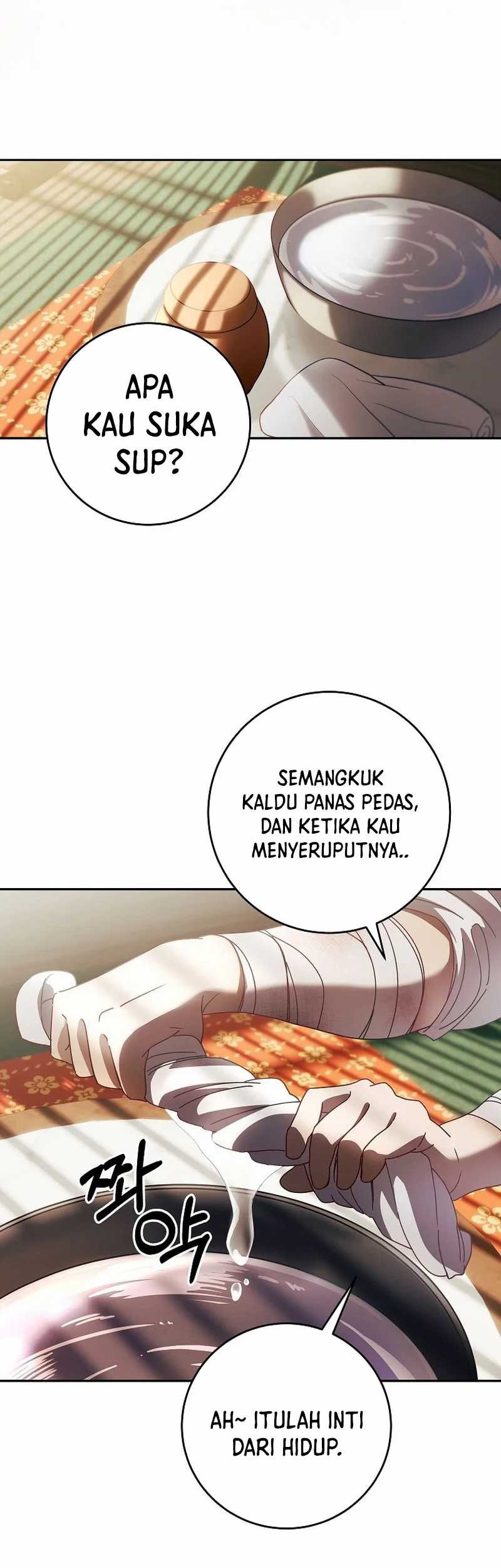 Halaman 99