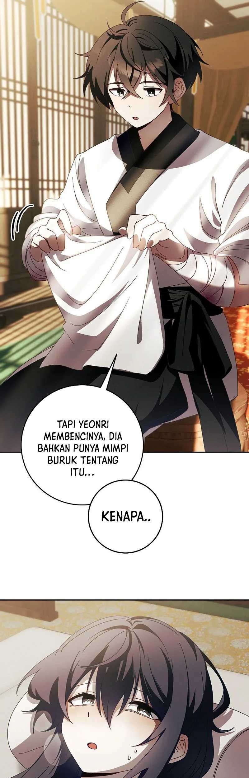 Halaman 101