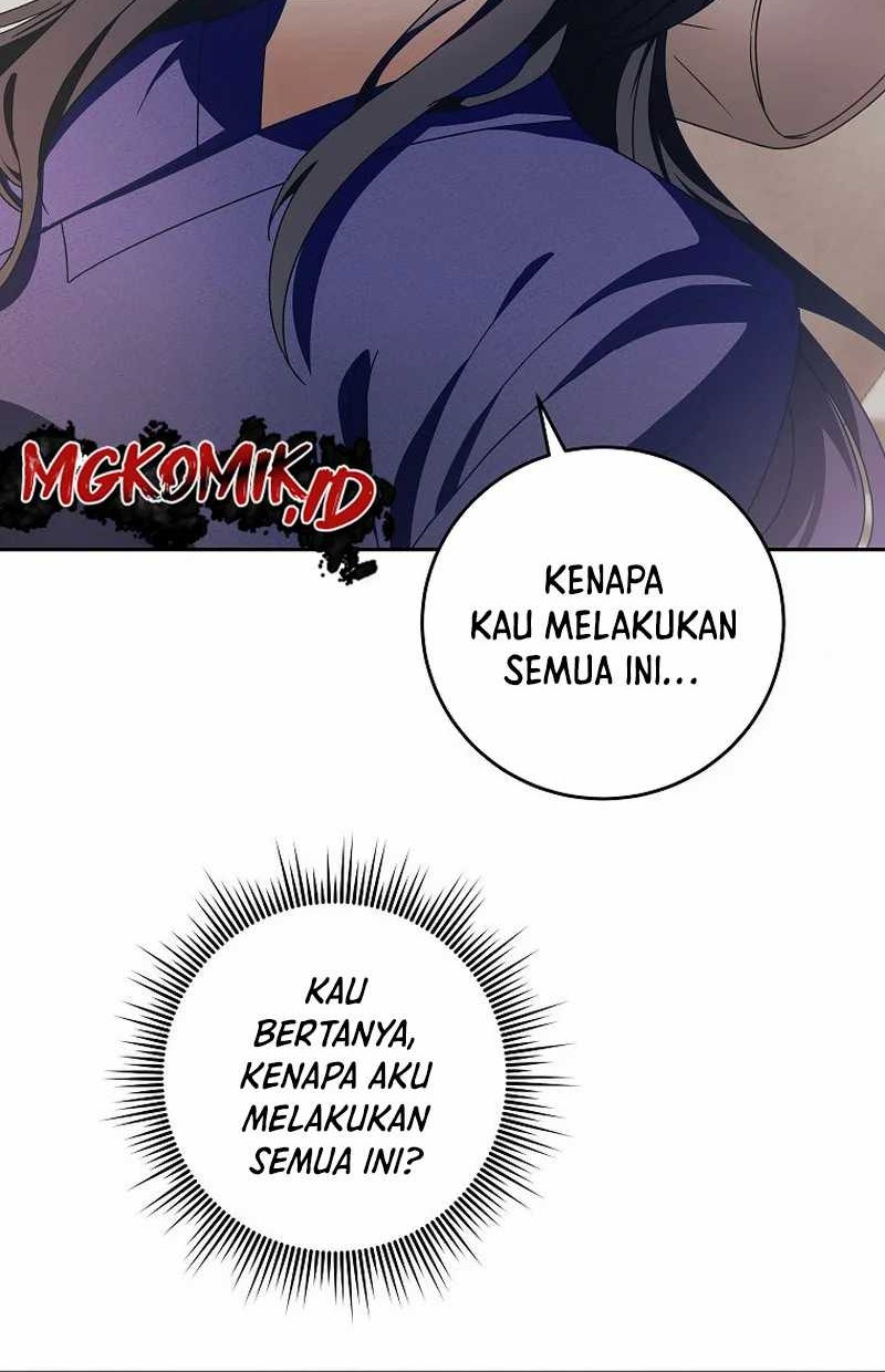 Halaman 102