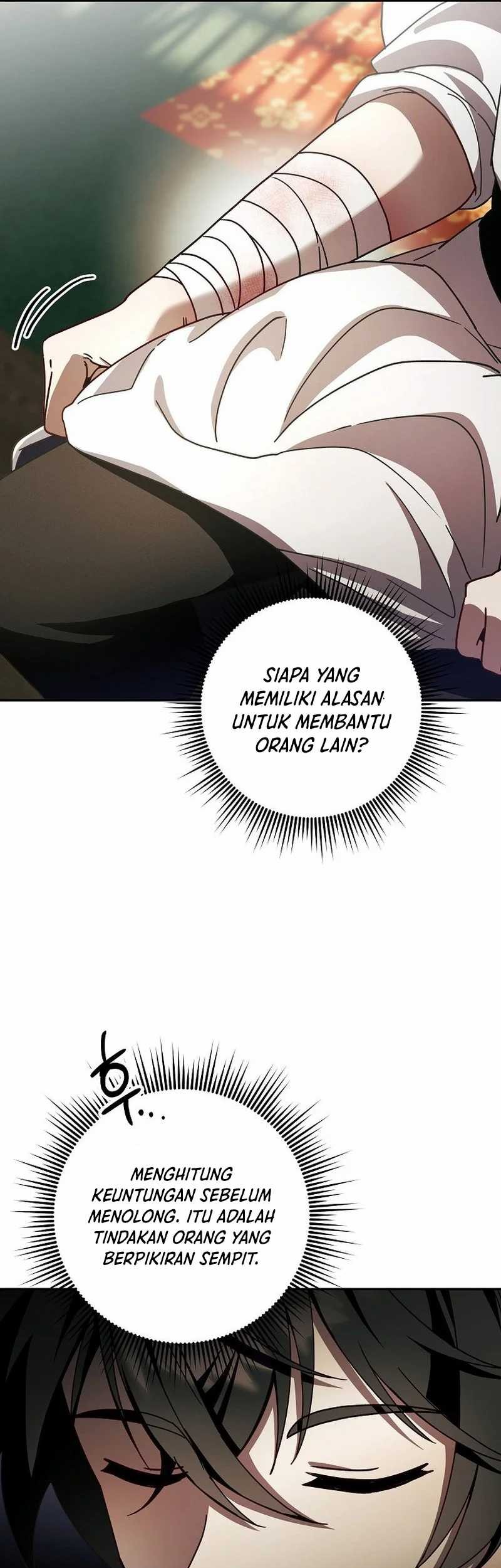 Halaman 103