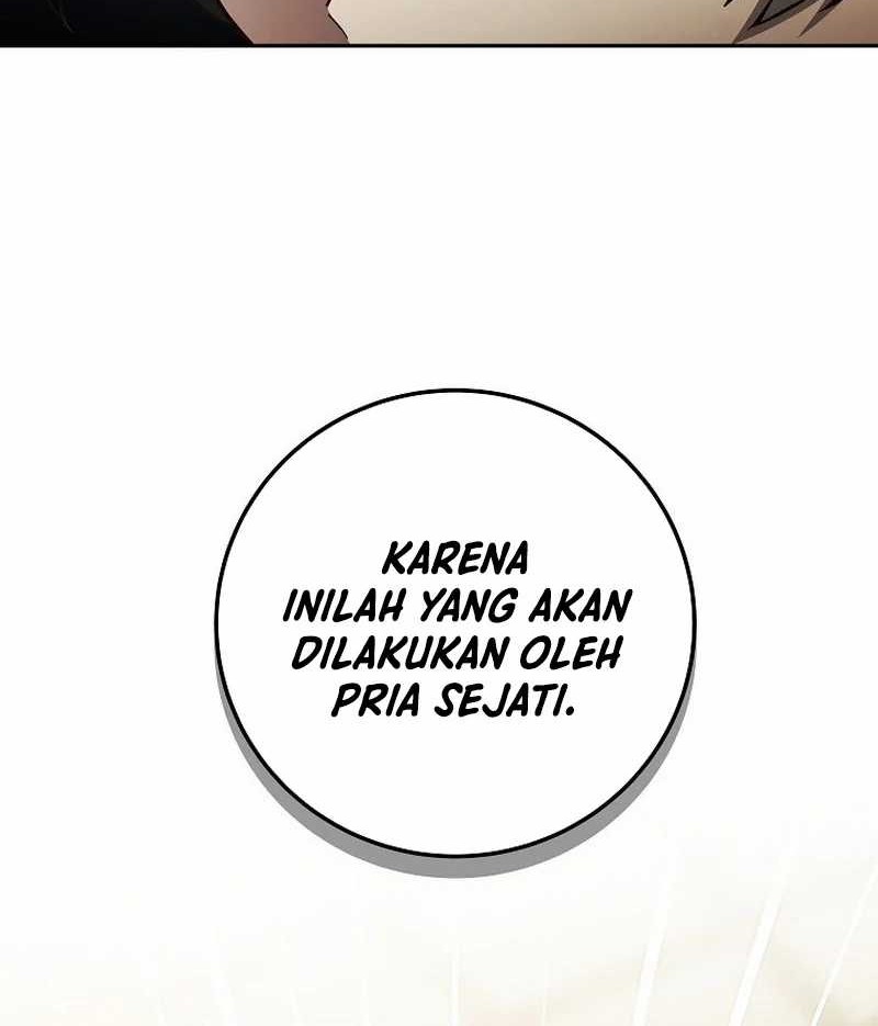 Halaman 104