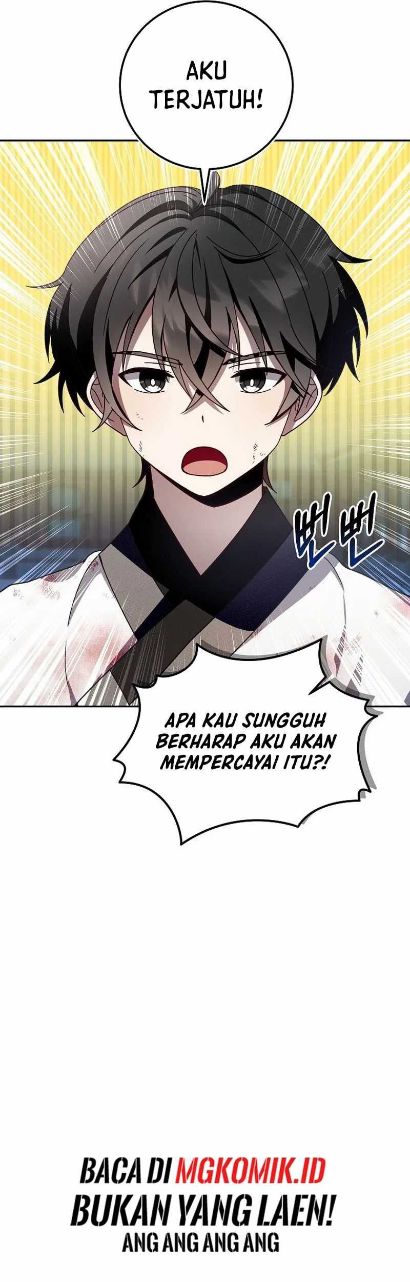 Halaman 111