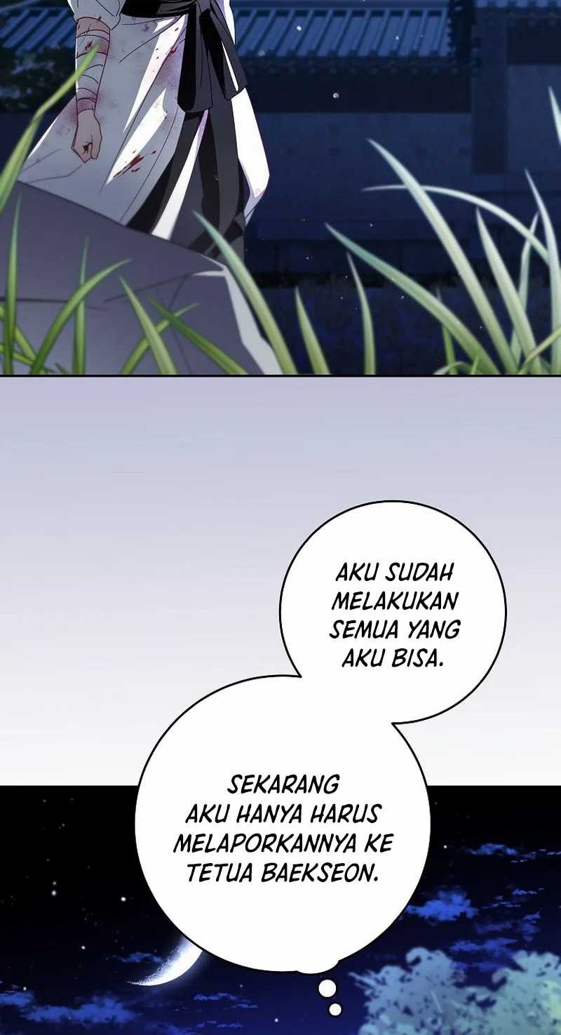 Halaman 114