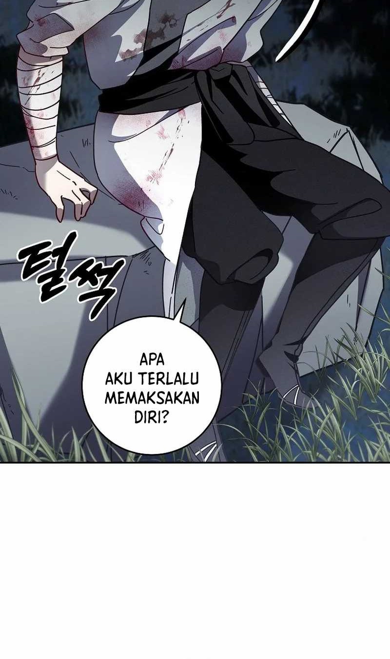 Halaman 116