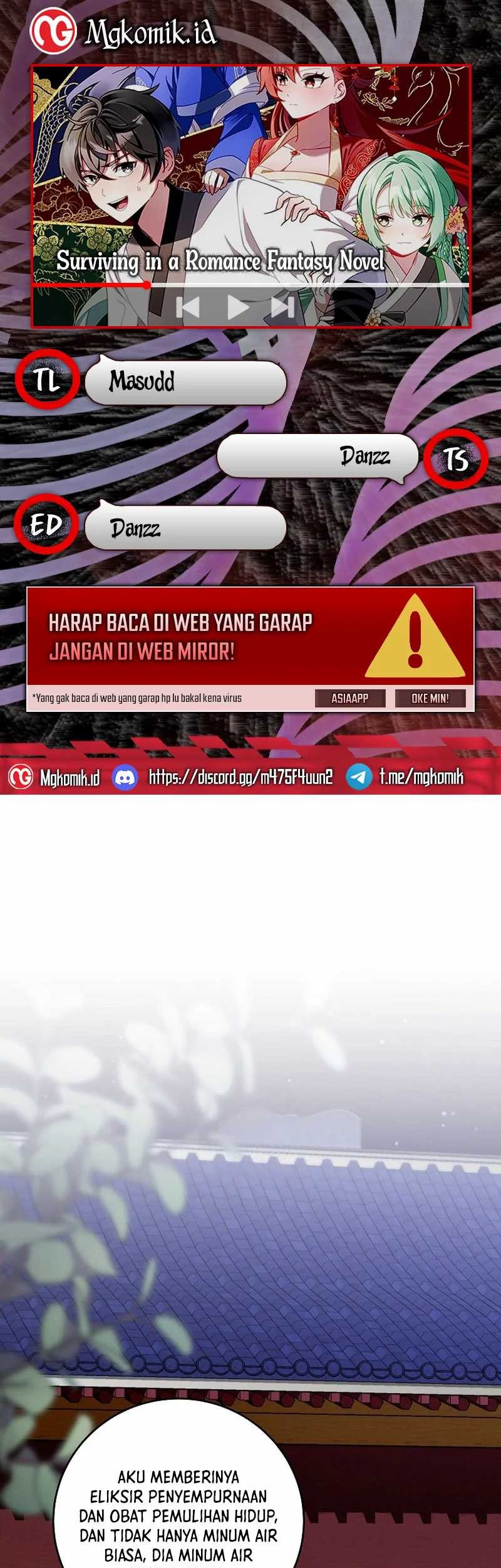 Halaman 82