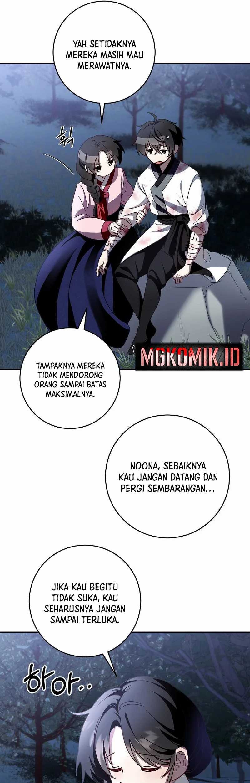 Halaman 119