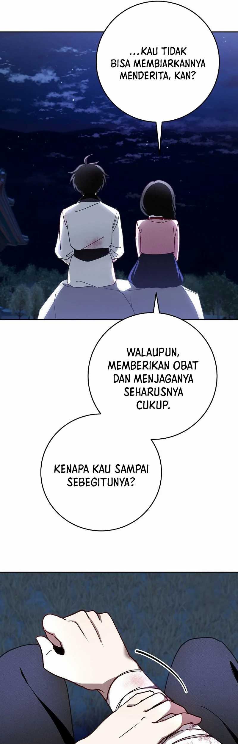 Halaman 121