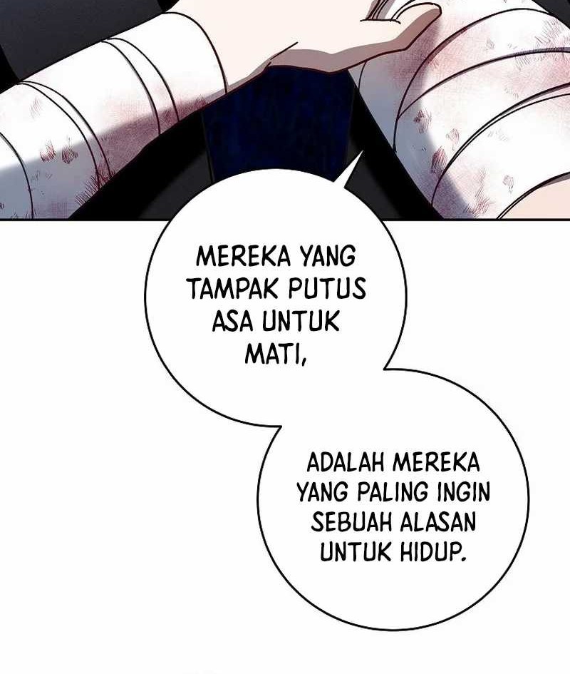Halaman 122