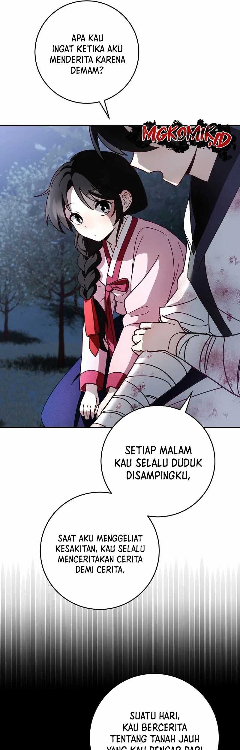 Halaman 123