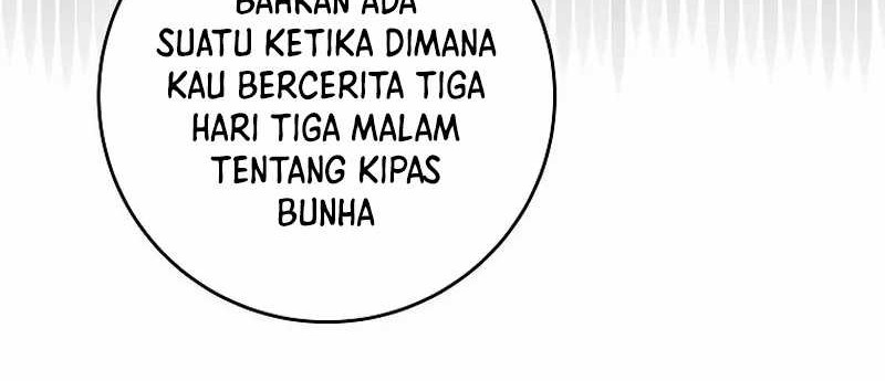 Halaman 126