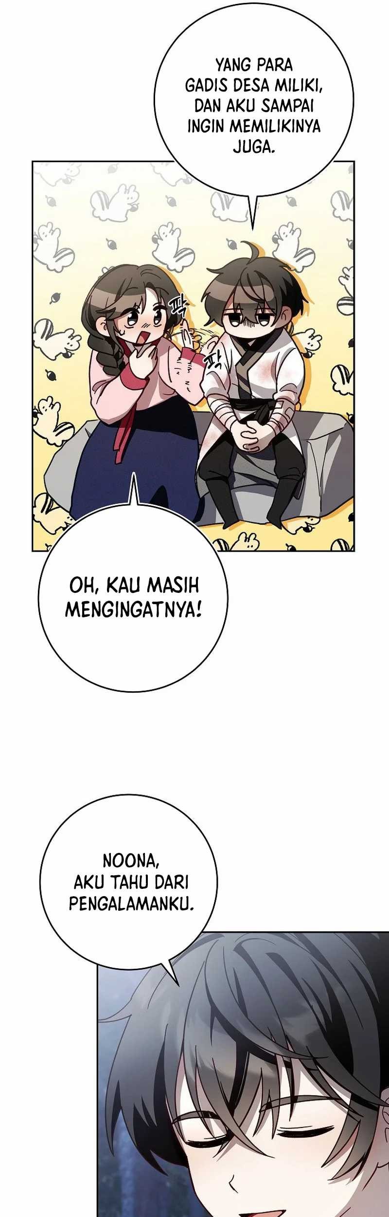 Halaman 127