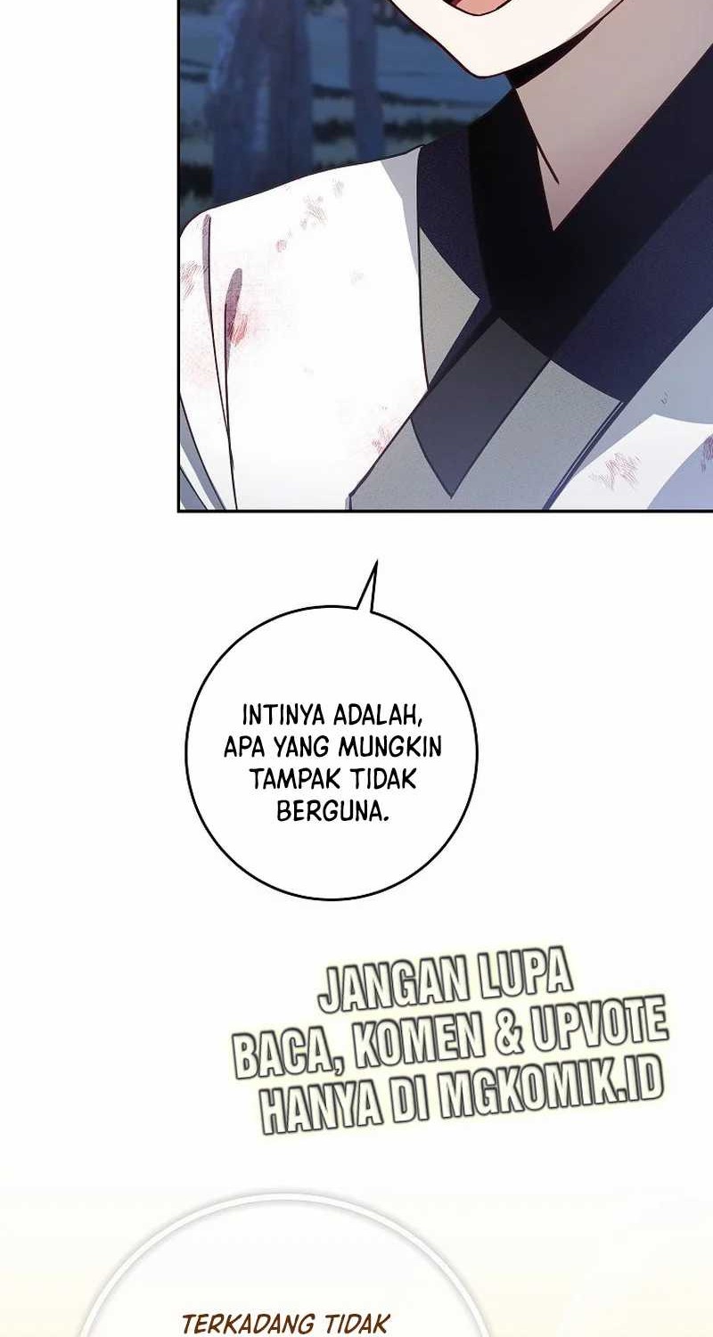 Halaman 128