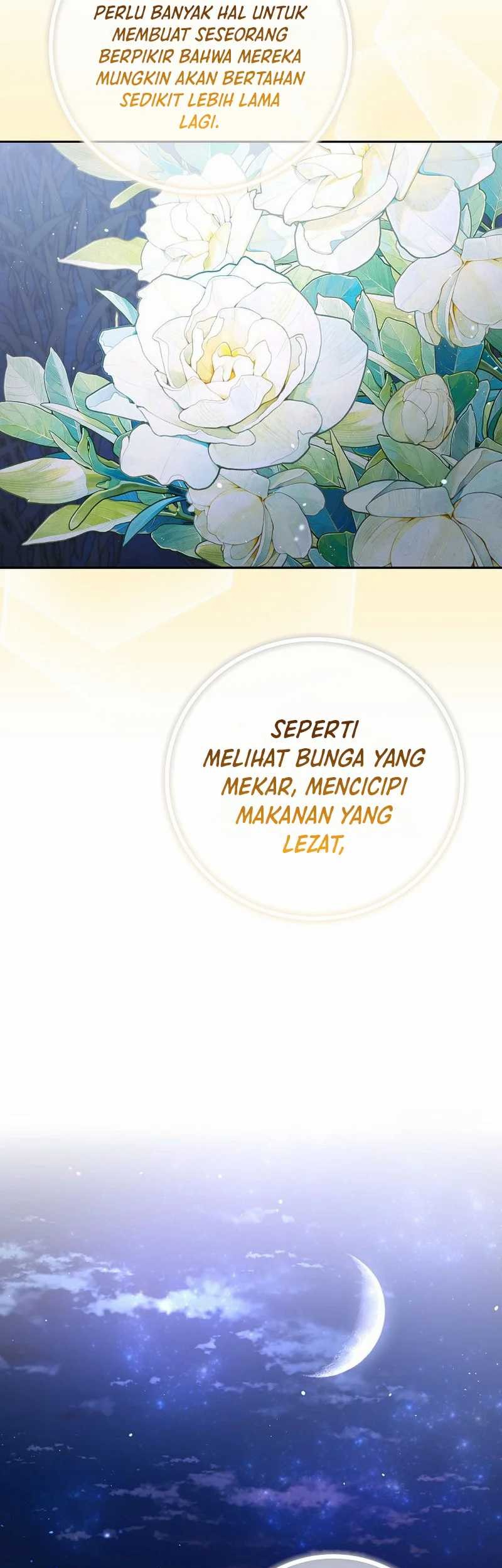 Halaman 129