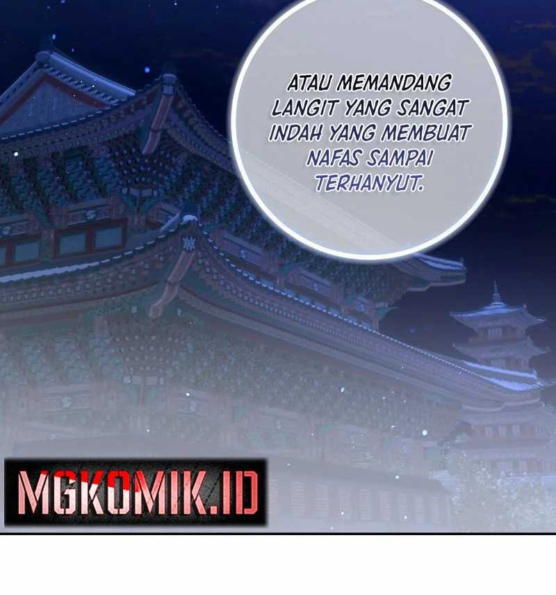 Halaman 130