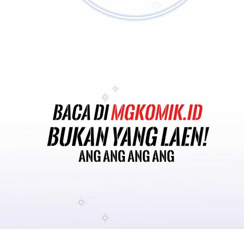 Halaman 132
