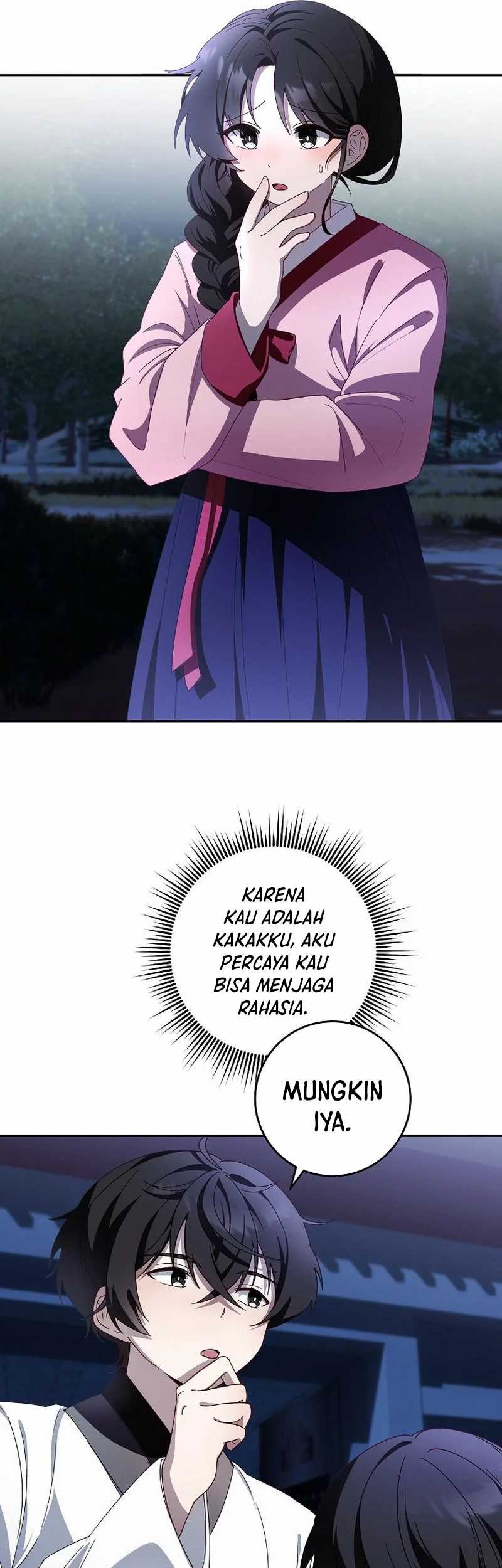 Halaman 84