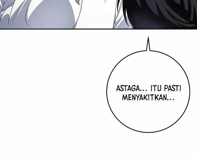 Halaman 85