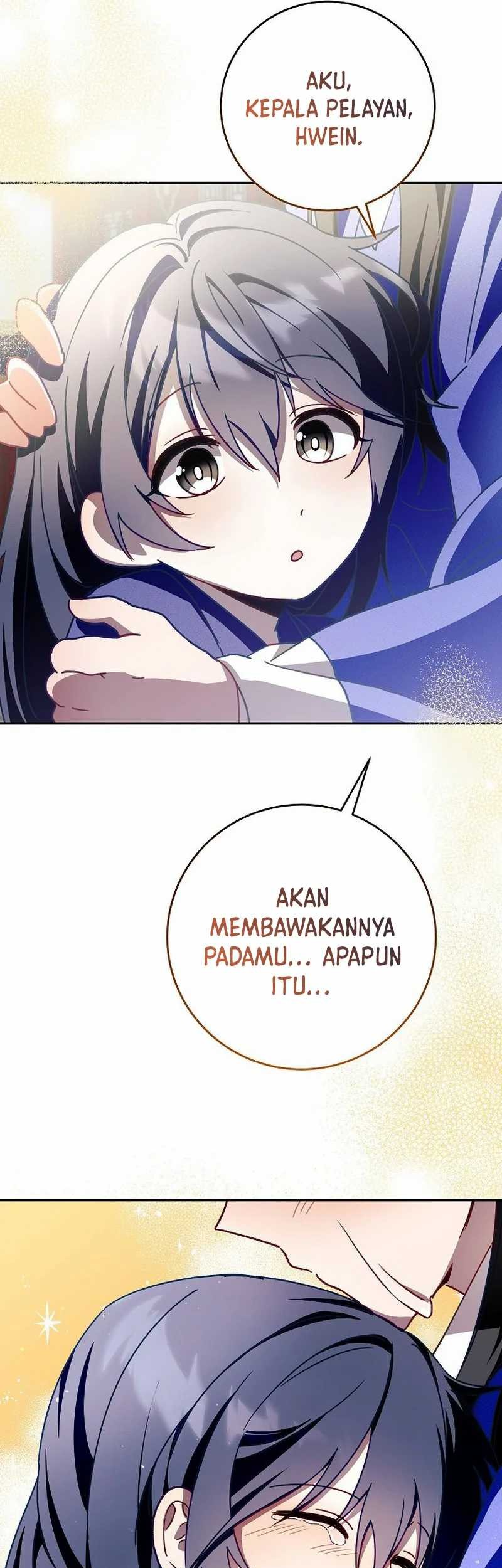 Halaman 147