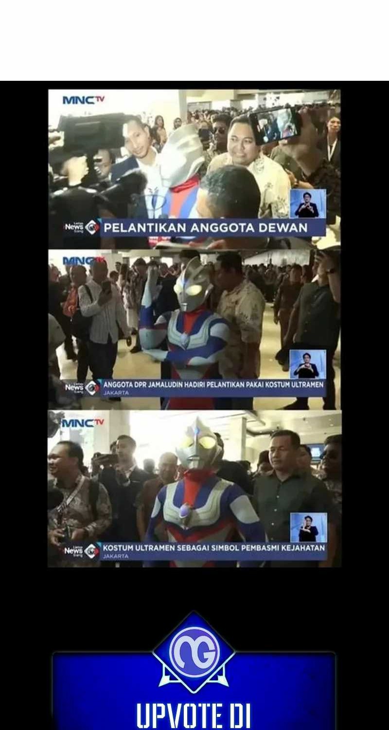 Halaman 152
