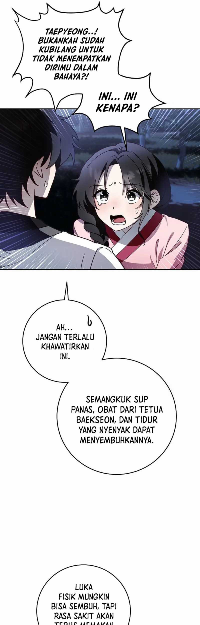 Halaman 90