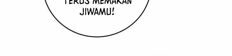 Halaman 91