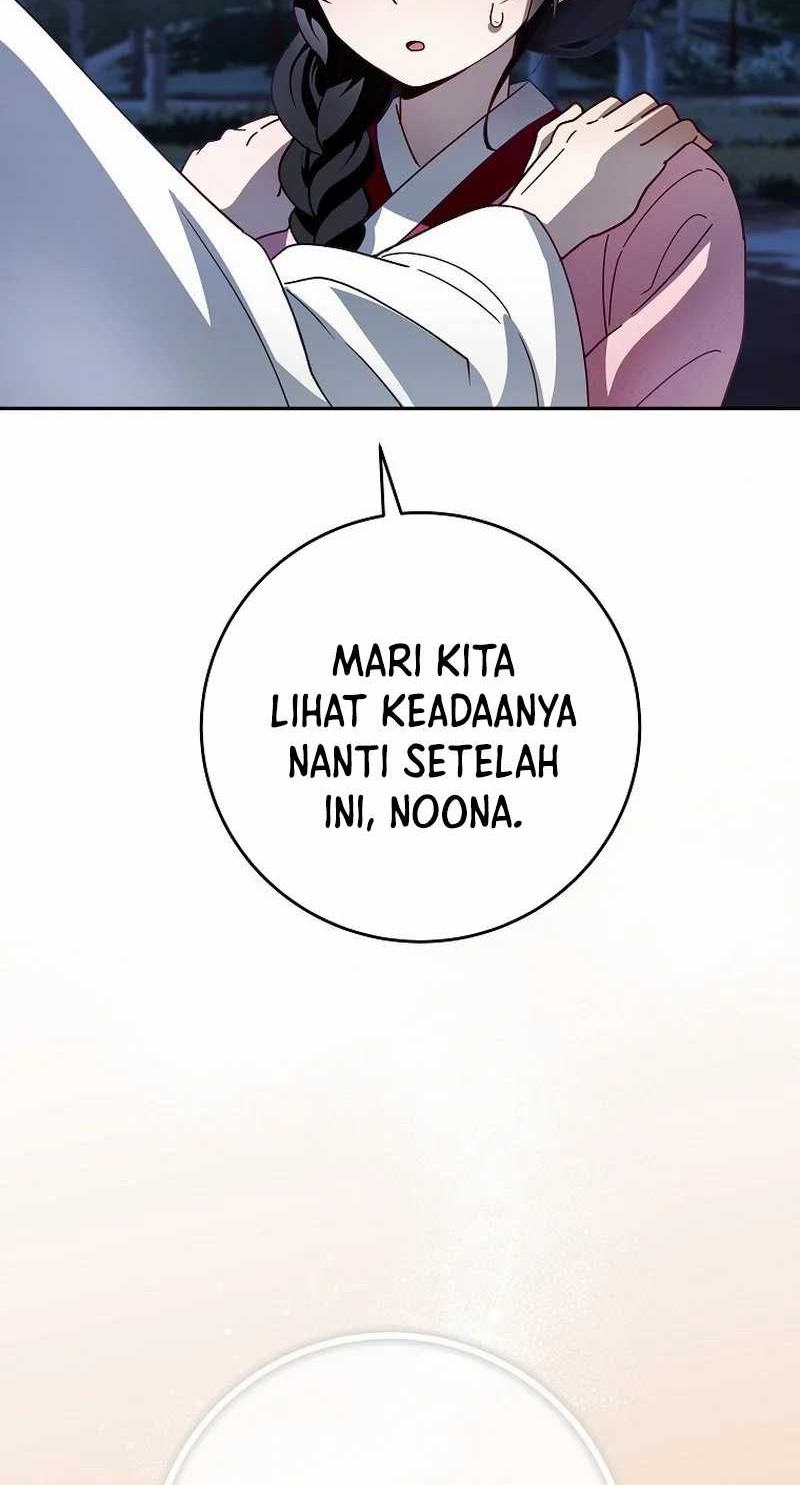 Halaman 93