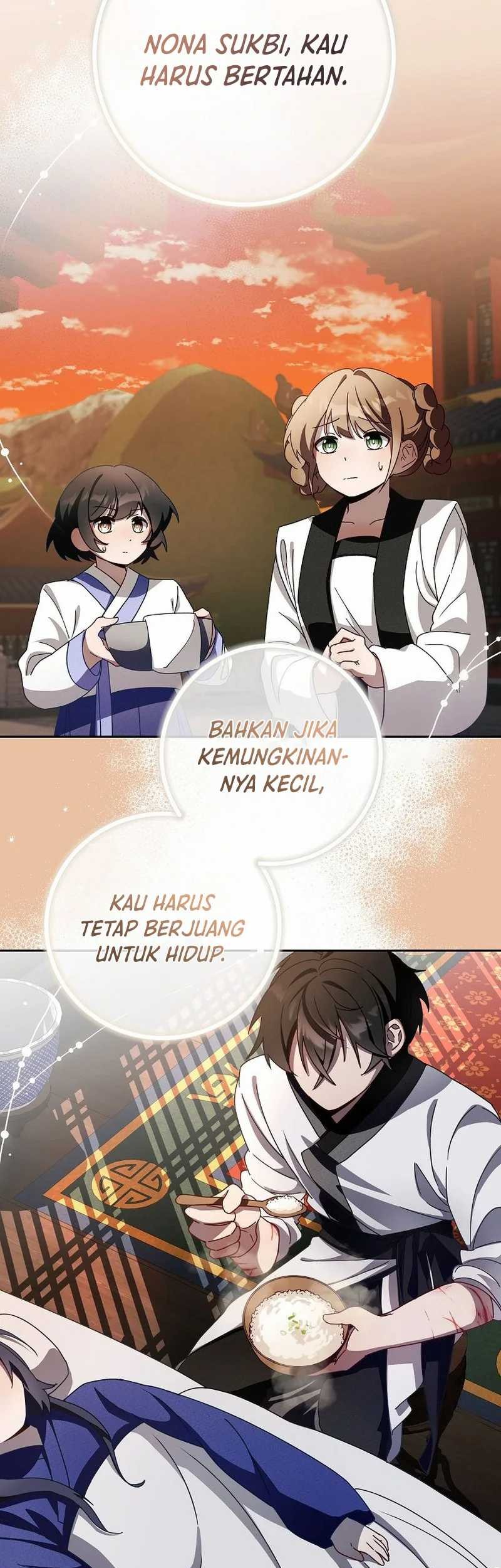 Halaman 94