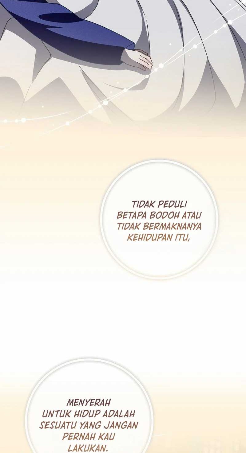 Halaman 95