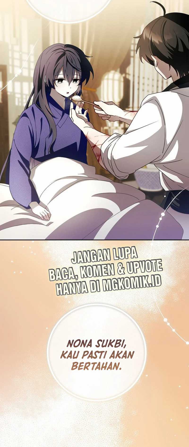 Halaman 96