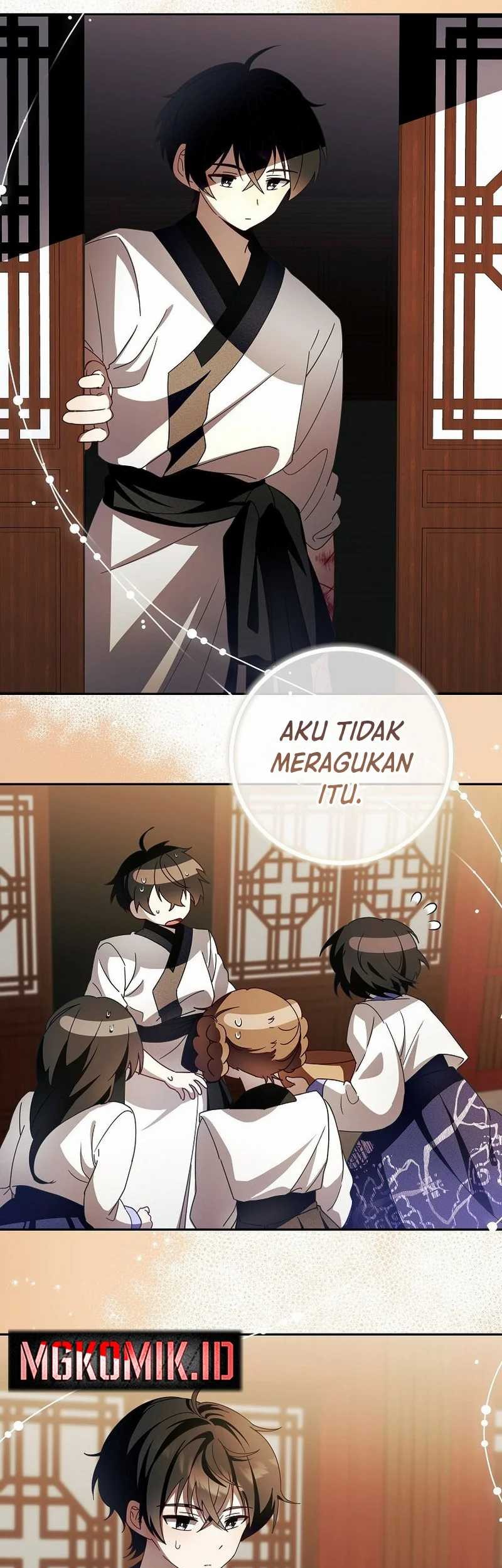 Halaman 97