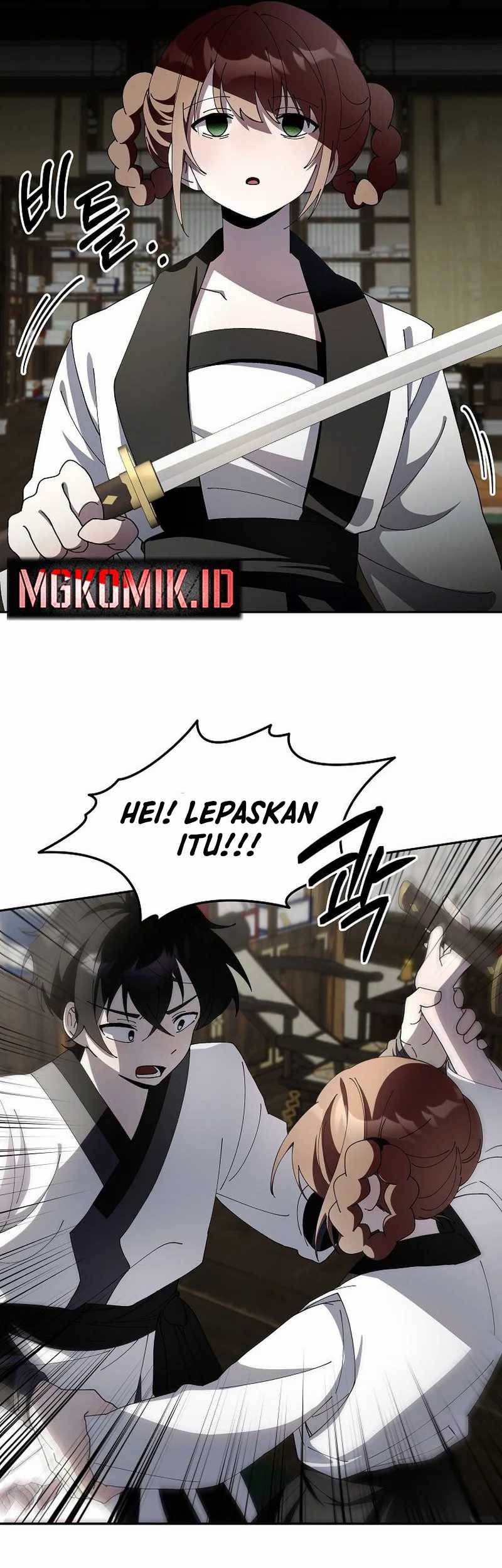 Halaman 49