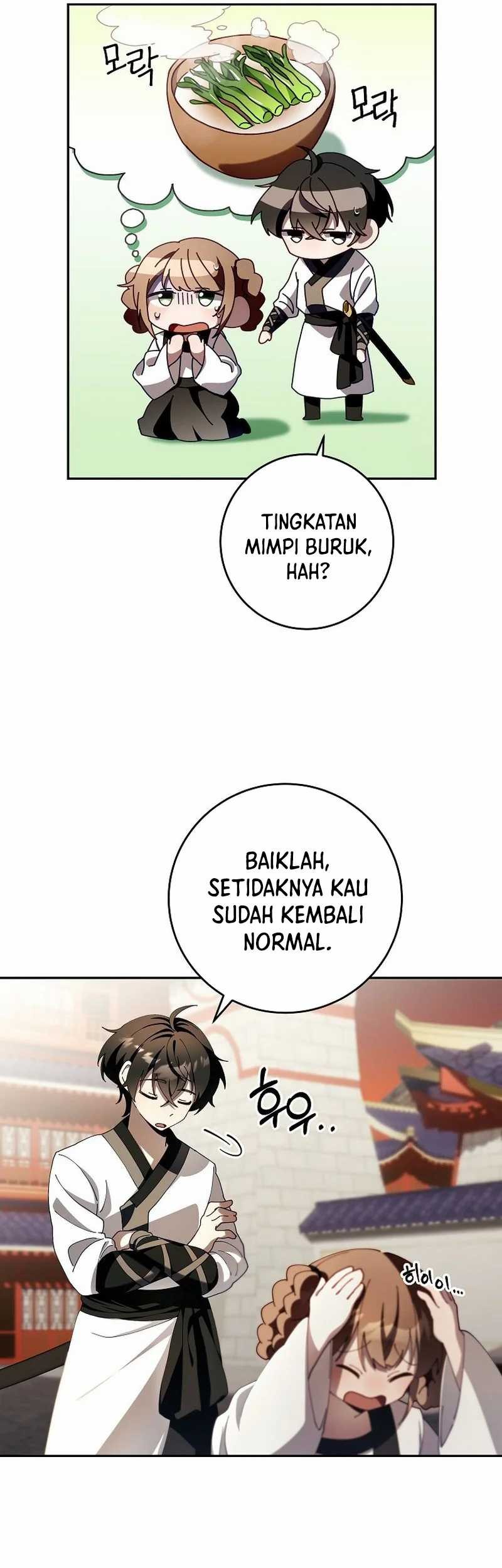 Halaman 59